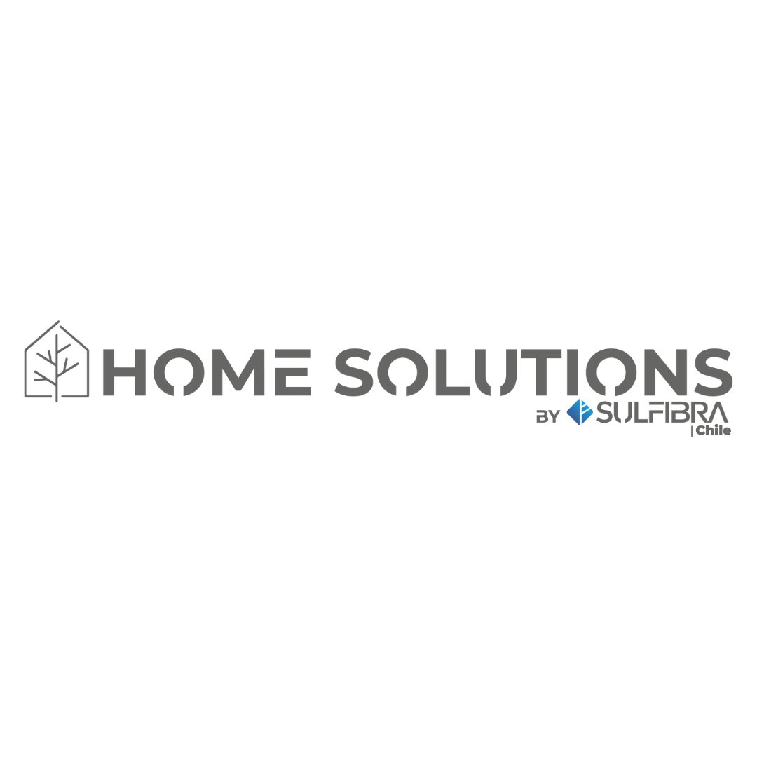 Home Solutions