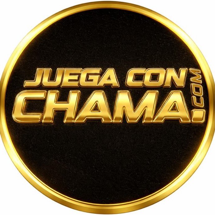 Juega con Chama
