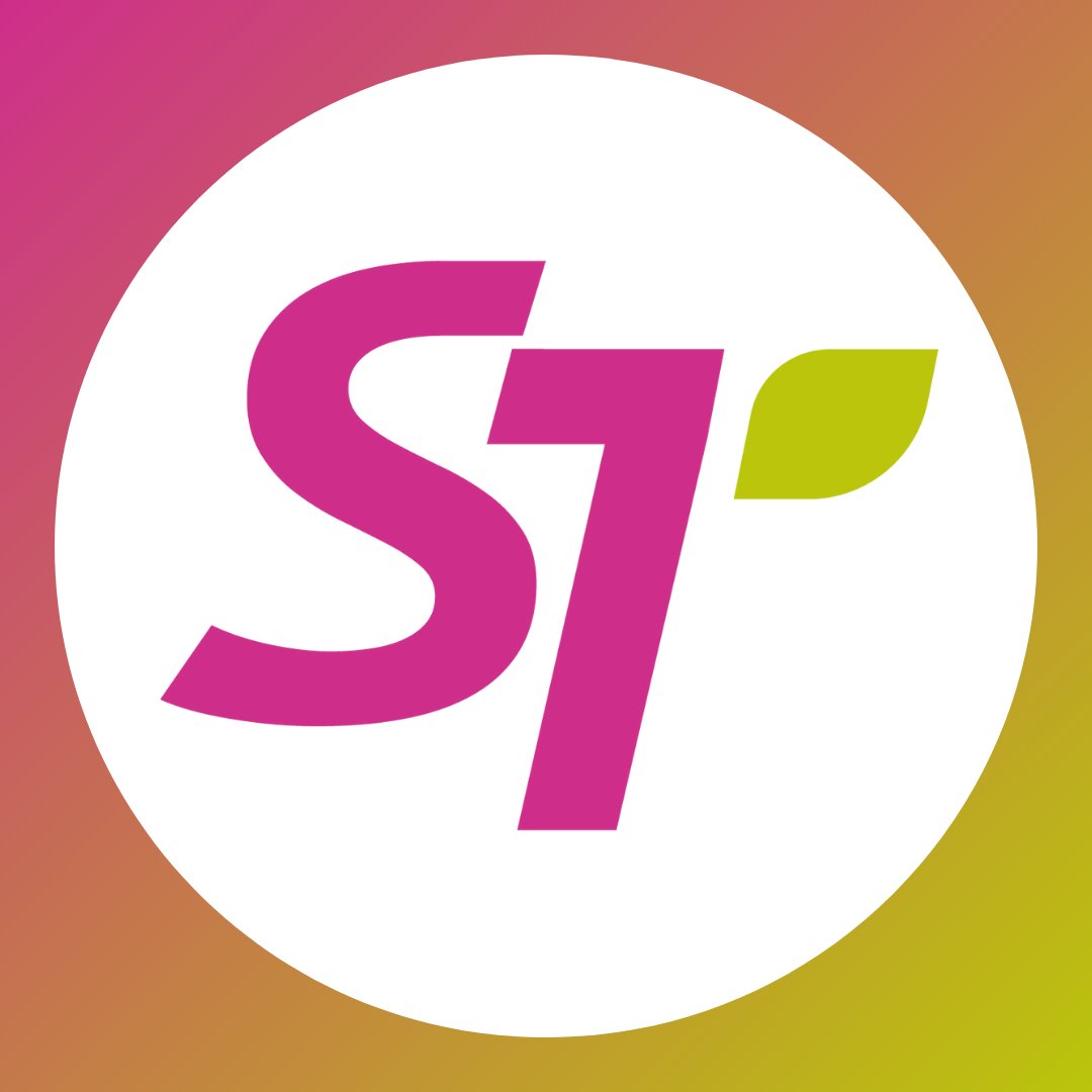 S1