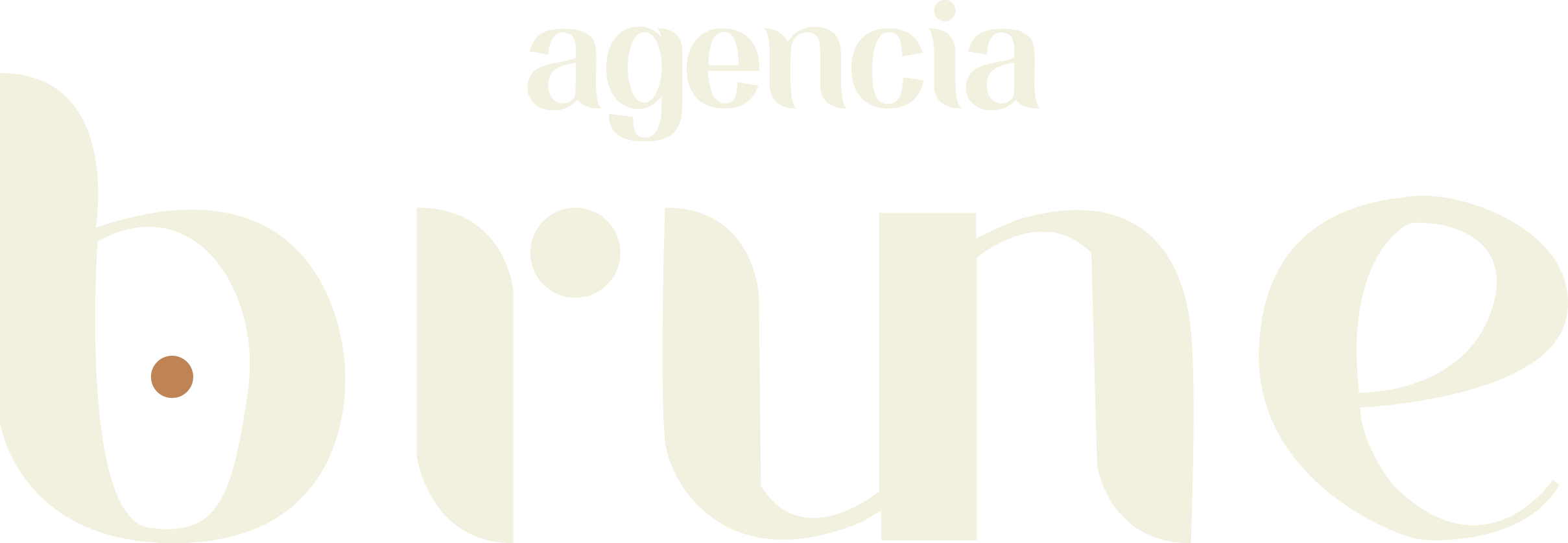 Agencia Brune